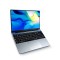 Notebook WIN Intel Celeron  J4125,15.6", 8/128 GB.W10 (*)