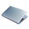 Notebook WIN Intel i7-9750H 15.6", 8/256 GB.W11 (*)