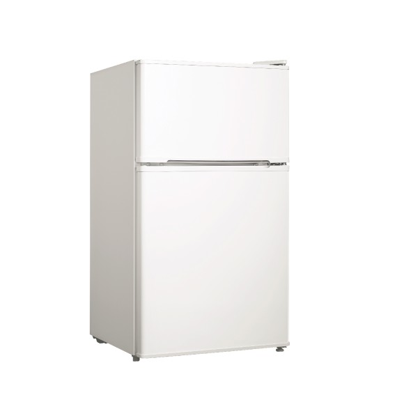 Heladera Midea Mod. 110