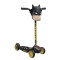 Patineta skatenet Kid Batman