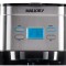 Cafetera Mallory Aroma Digital Thermic 32 Tazas 1.2 L.