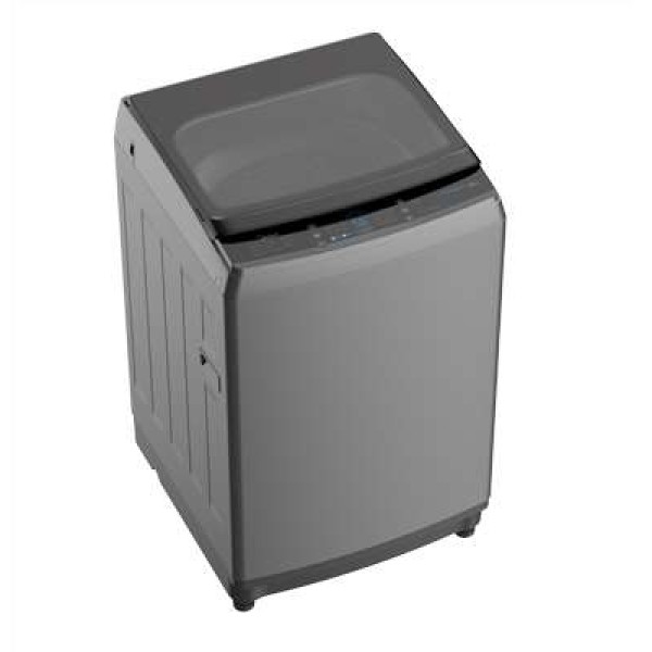 LAVARROPAS AUTOMATICO 13 KG. CARGA SUPERIOR