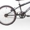 Bicicleta Track Aro 20" Cometa