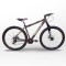 Bicicleta Track Aro 29" Troy Tourney