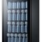Beer Cooler