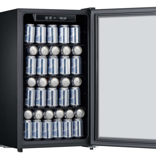 Beer Cooler