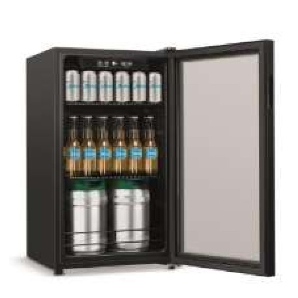 Beer Cooler