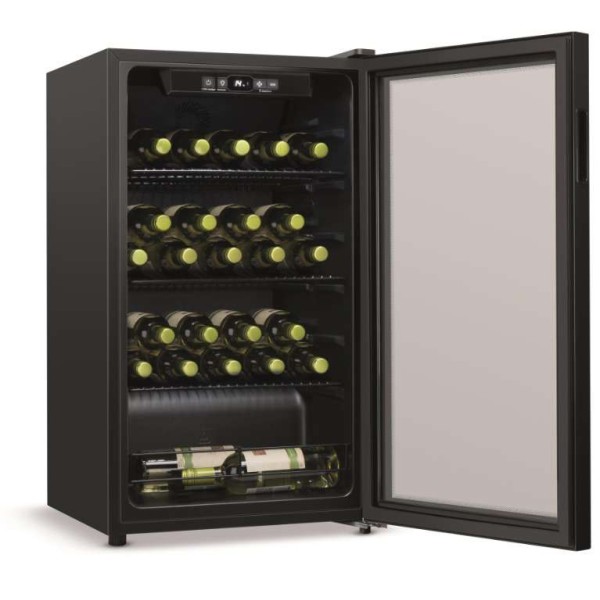 Beer Cooler