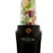 Licuadora 1 L. Mallory Master Chef 1.000 W.