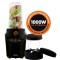Licuadora 1 L. Mallory Master Chef 1.000 W.