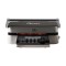 Grill c/ Panel Digital Midea 1.750 - 2.100 W.
