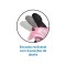 Smart Baby Confort Rosa