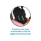 Smart Baby Confort Rosa