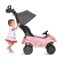 Smart Baby Confort Rosa