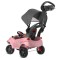 Smart Baby Confort Rosa