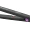 Plancha de Cabello Mallory Divine Liss