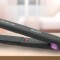 Plancha de Cabello Mallory Divine Liss