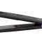 Plancha de Cabello Mallory Divine Liss