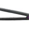 Plancha de Cabello Mallory Divine Liss