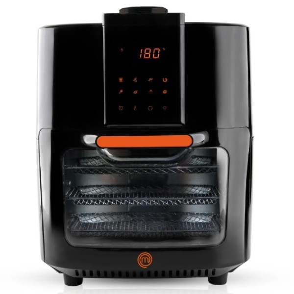 Freidora Mallory Masterchef 12 L.1700 W.