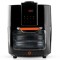 Freidora Mallory Masterchef 12 L.1700 W.