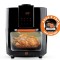 Freidora Mallory Masterchef 12 L.1700 W.