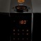 Freidora Mallory Masterchef 12 L.1700 W.