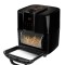 Freidora Mallory Masterchef 12 L.1700 W.