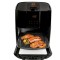 Freidora Mallory Masterchef 12 L.1700 W.