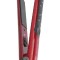 Plancha de Cabello Mallory Red Diamond