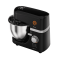 Batidora Planetaria Mallory DIGITAL 700 W. 8 Vel.