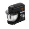 Batidora Planetaria Mallory DIGITAL 700 W. 8 Vel.