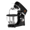 Batidora Planetaria Mallory DIGITAL 700 W. 8 Vel.