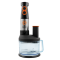 Mixer Mallory Masterchef 5 en 1 700 W. 900 ml.