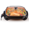 Olla electrica Mallory Masterchef 1.500 W.