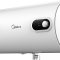 TERMOCALEFON  MIDEA 100 L. HORIZONTAL