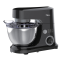 Batidora Planetaria Midea 600 W. Tazón 4.5 L.
