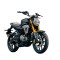 BULER SPIDER 250cc