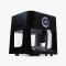 Air Fryer Mallory Cookglass 4.5 L. 1.500 W.