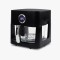 Air Fryer Mallory Cookglass 4.5 L. 1.500 W.