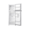 Heladera Midea Mod. 380 Blanco Frío Seco