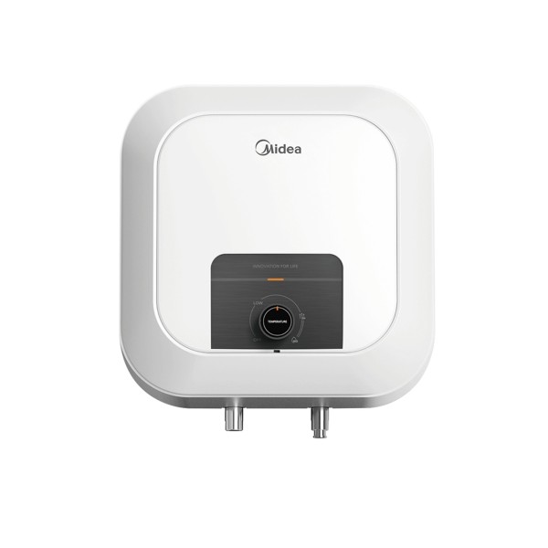 TERMOCALEFON  MIDEA 15 L.