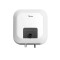 TERMOCALEFON  MIDEA 15 L.