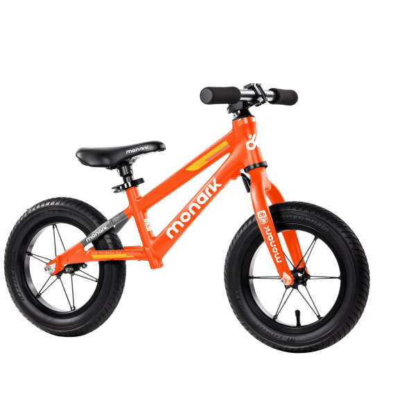 Monark BALANCE ARO 12"