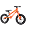 Monark BALANCE ARO 12"