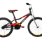 Monark ROCKET ARO 20”