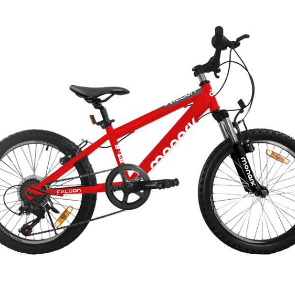 Monark FALCON ARO 24”