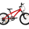 Monark FALCON ARO 24”