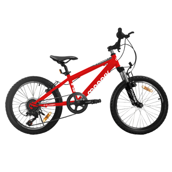 Monark FALCON ARO 24”