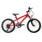 Monark FALCON ARO 24”